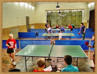 /album/a2003-2004/dsc02729-jpg/