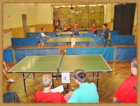 /album/a2003-2004/dsc02730-jpg/