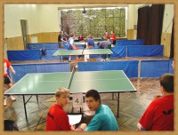 /album/a2003-2004/dsc02731-jpg/