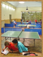 /album/a2003-2004/dsc02732-jpg/