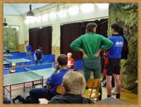 /album/a2003-2004/dsc02740-jpg/