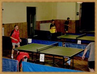 /album/vaclavsky-turnaj/img-1460-jpg/