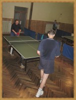 /album/vaclavsky-turnaj/img-1465-jpg/