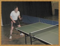 /album/vaclavsky-turnaj/img-1466-jpg/