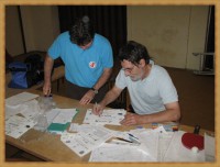 /album/vaclavsky-turnaj/img-1467-jpg/