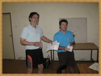 /album/vaclavsky-turnaj/img-1470-jpg/