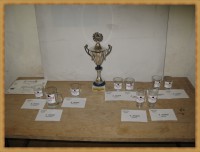 /album/vaclavsky-turnaj/img-1454x-jpg/