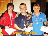 /album/a2013-2014/vt-2013-j-jpg1/