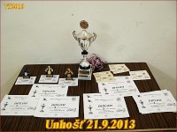 /album/a2013-2014/img-8254a-jpg/