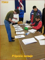 /album/a2013-2014/img-8255a-jpg/