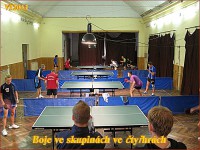 /album/a2013-2014/img-8257-jpg/