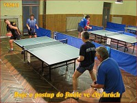 /album/a2013-2014/img-8258-jpg/