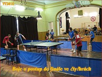 /album/a2013-2014/img-8260-jpg/