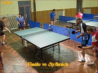 /album/a2013-2014/img-8263-jpg/