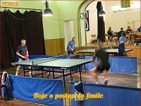 /album/a2013-2014/img-8272-jpg/