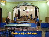 /album/a2013-2014/img-8279-jpg/