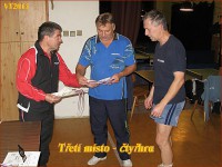 /album/a2013-2014/img-8280-jpg/