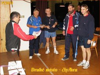 /album/a2013-2014/img-8281a-jpg/