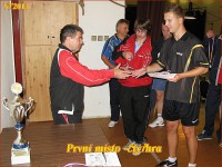 /album/a2013-2014/img-8282-jpg/