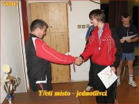 /album/a2013-2014/img-8283-jpg/