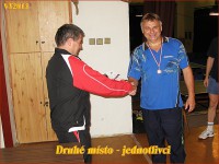 /album/a2013-2014/img-8284-jpg/