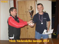 /album/a2013-2014/img-8286-jpg/